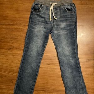 Cat and Jack jeans  5t